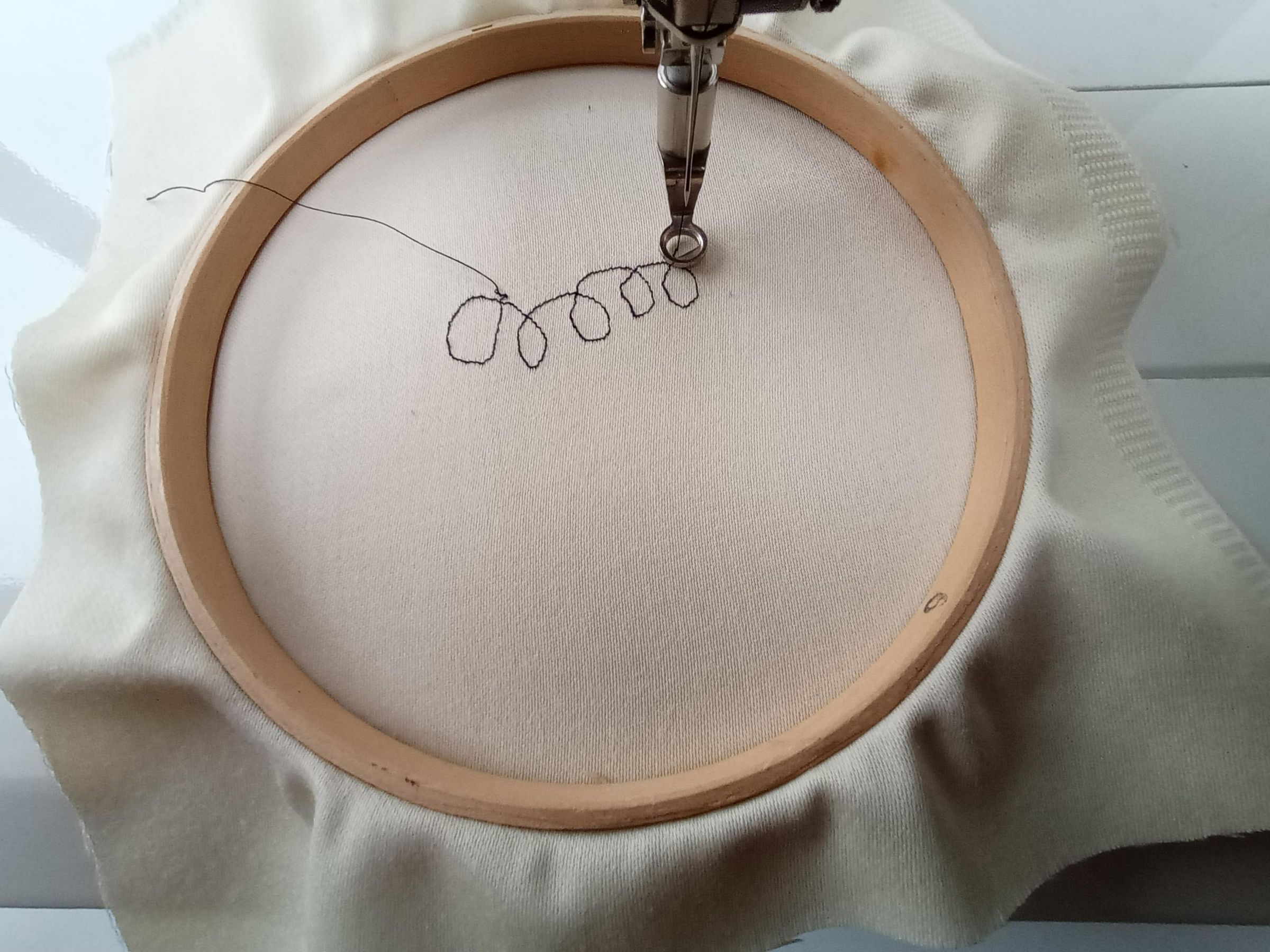 Loop the loop.jpg