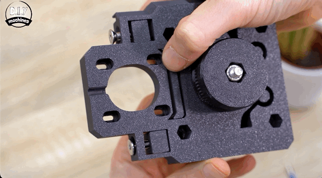 Loose Y Axis Brace.gif