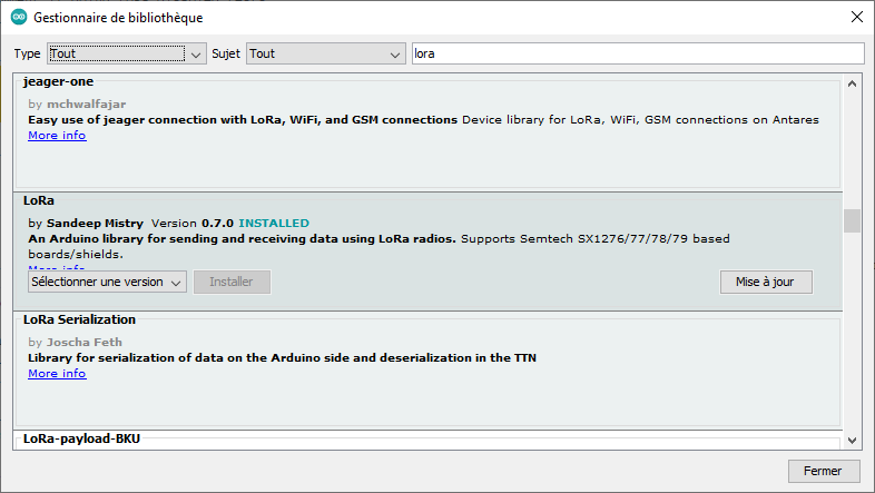 Lora Arduino.PNG