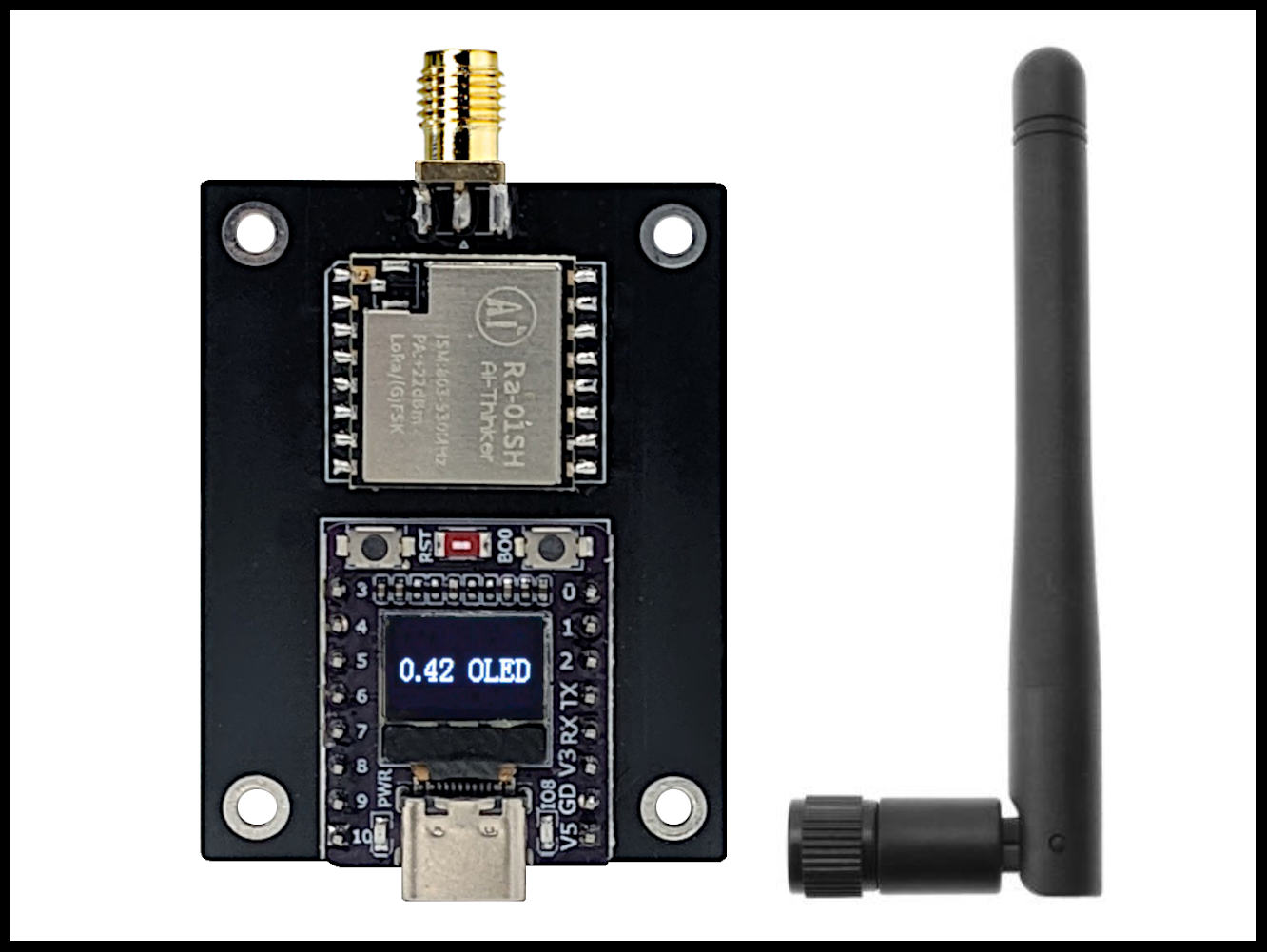 Lora C3 OLED.png