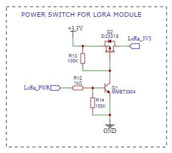 Lora_switch.jpg