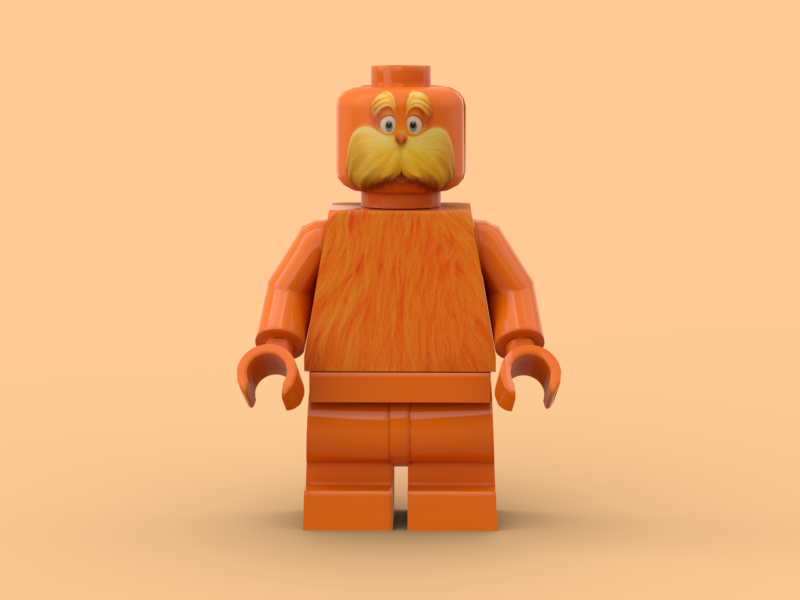 Lorax Minifig.png