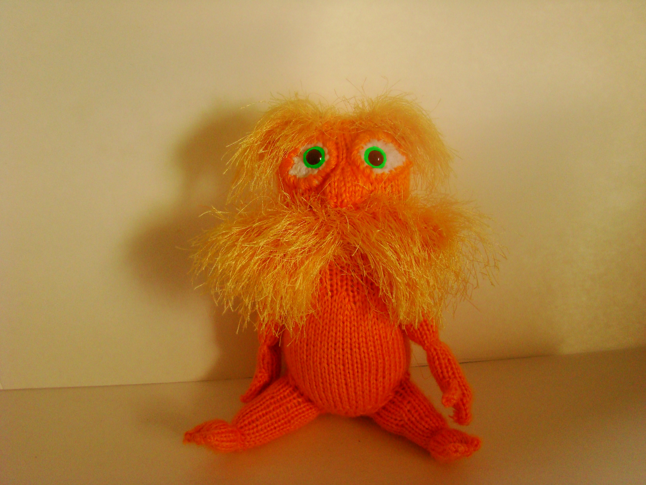 Lorax eyes 5.jpg