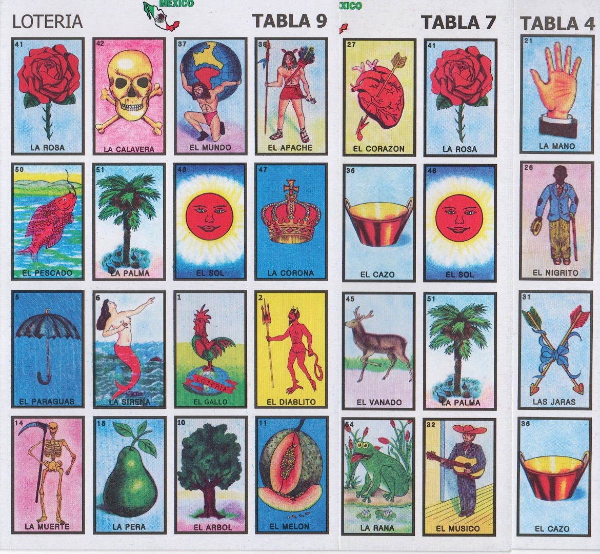 Loteria2.jpeg