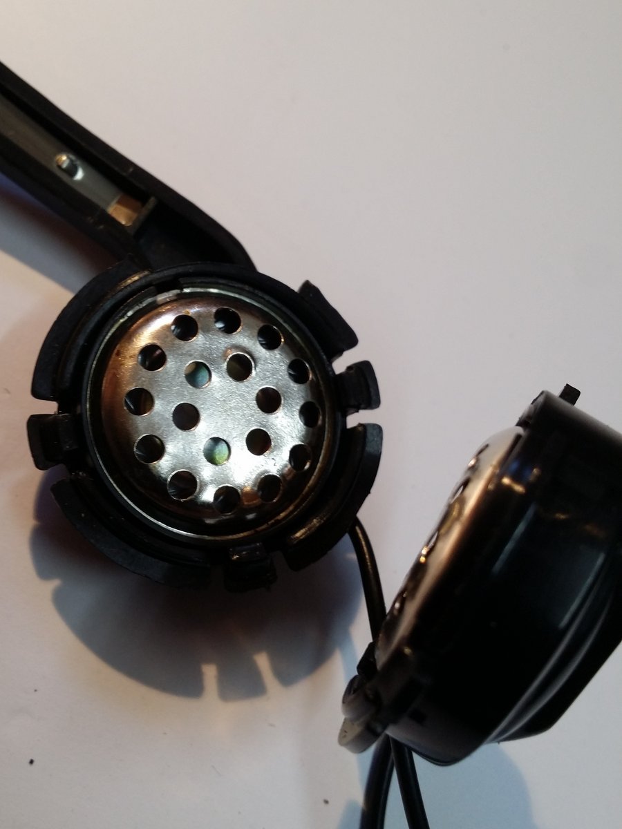 Loudspeaker1.jpg