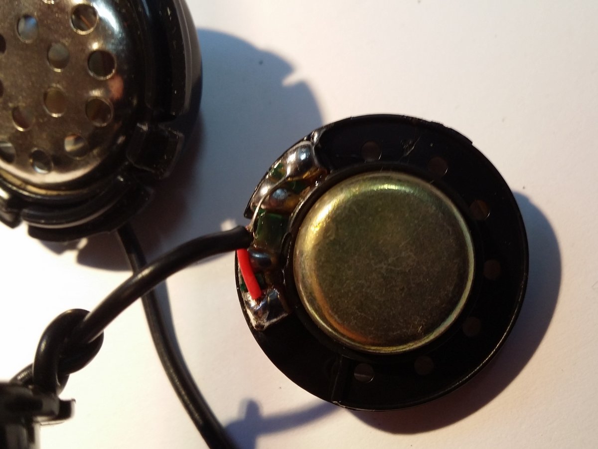 Loudspeaker2.jpg