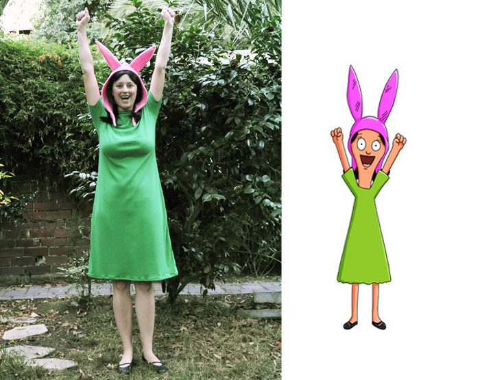 Louise Belcher-2.jpg