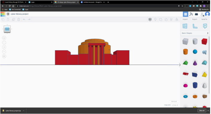 Louisiana State Exhibit Museum CAD Model 2.PNG