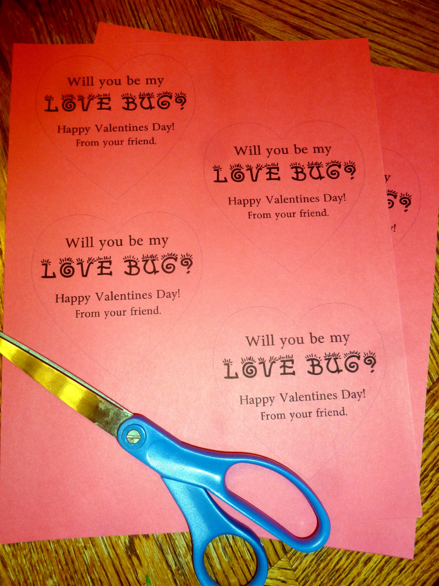 Love Bug Valentine_0001.jpg