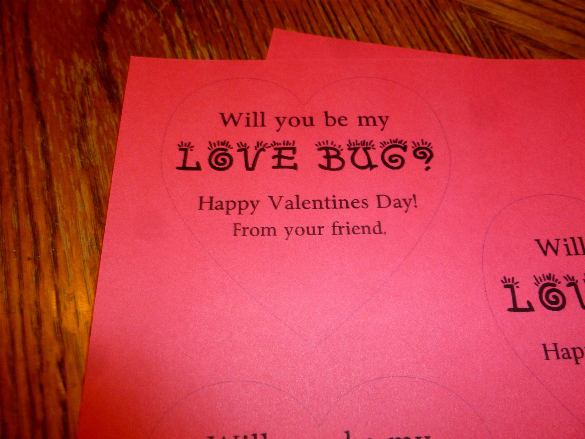 Love Bug Valentine_0002.jpg