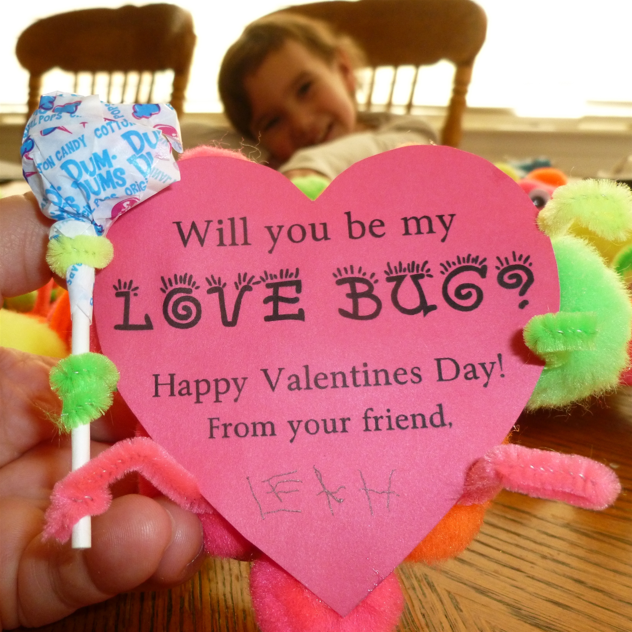 Love Bug Valentine_0068.jpg