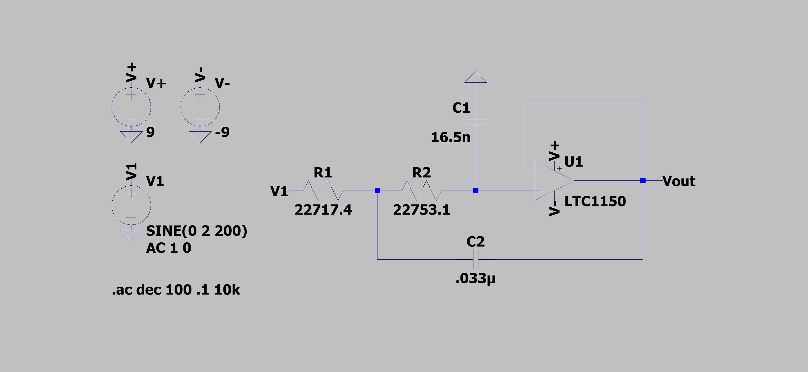 Low Pass Filter.jpg