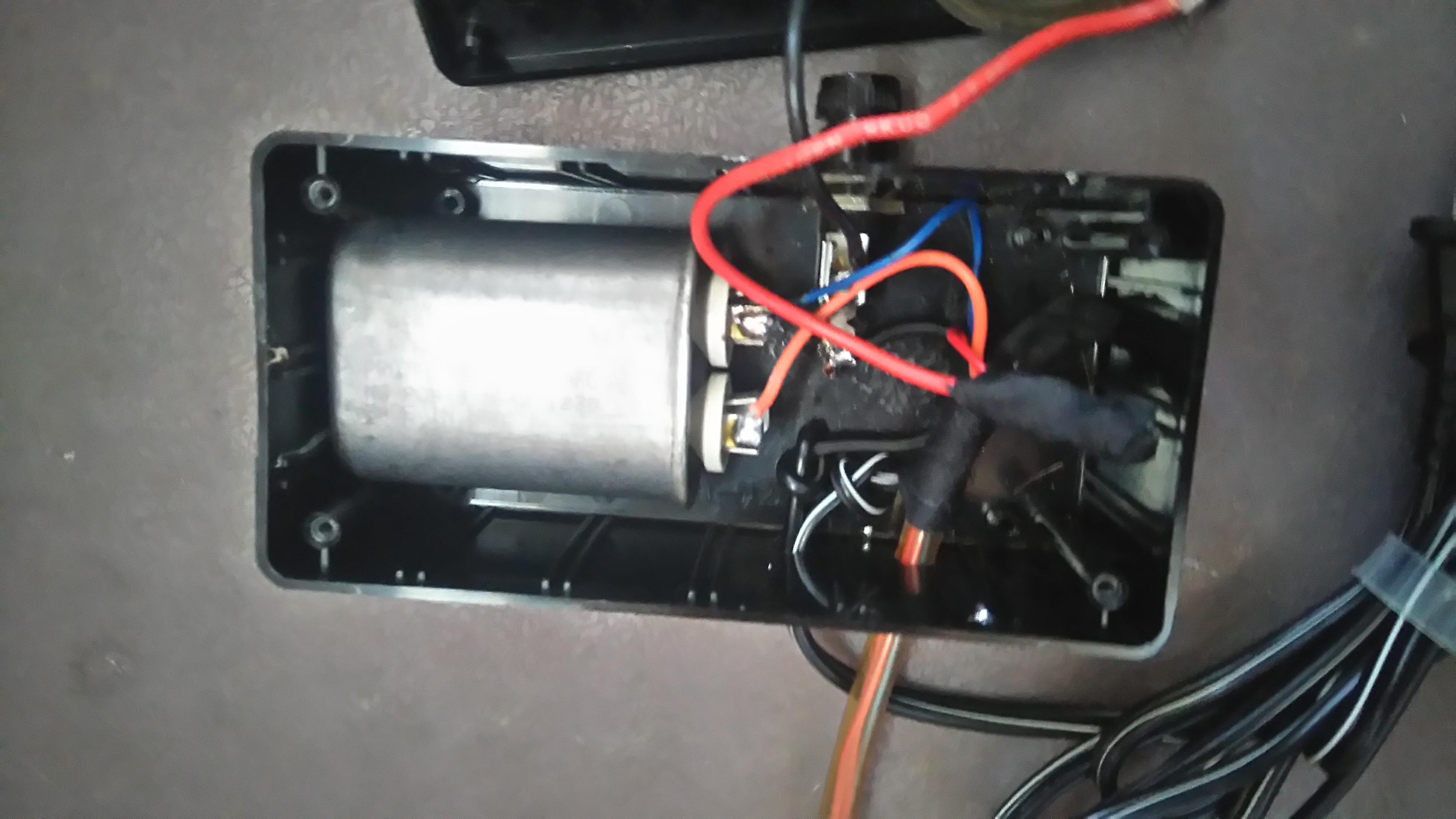 Lower part of box.jpg