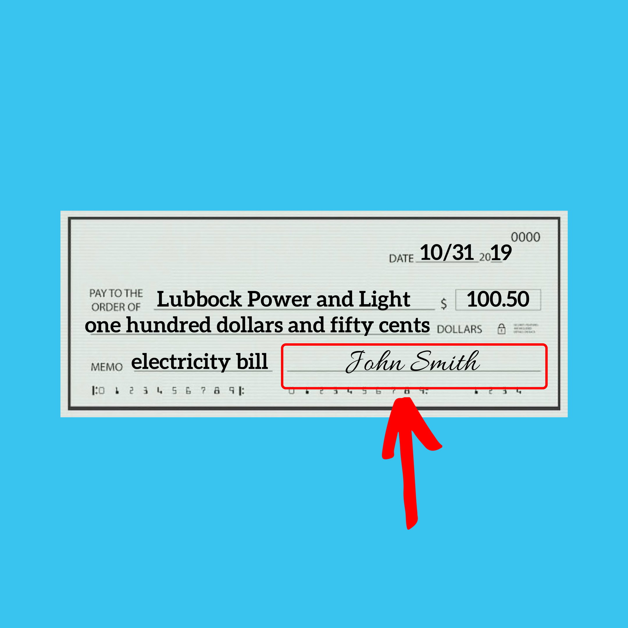 Lubbock Power and Light 10.PNG