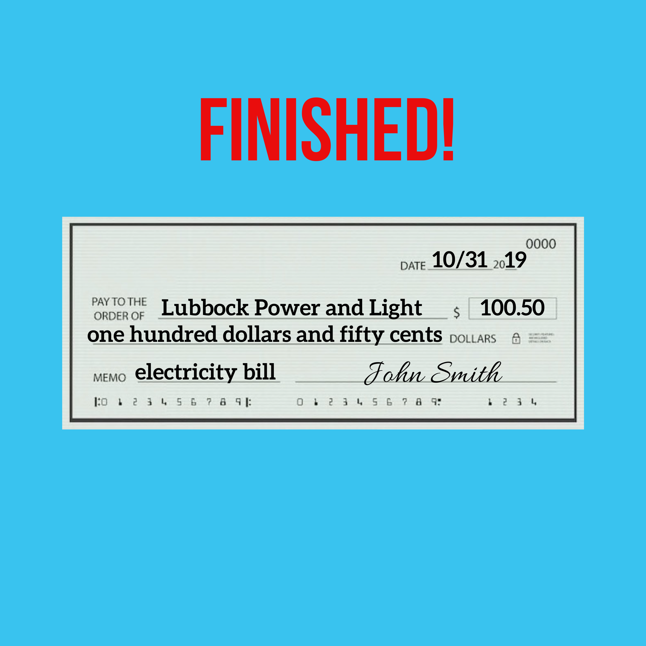 Lubbock Power and Light 11.PNG