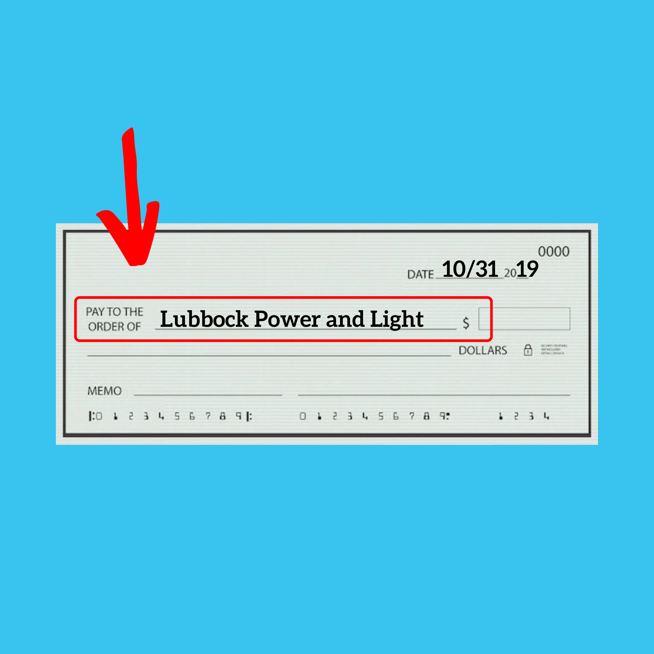 Lubbock Power and Light 2.PNG