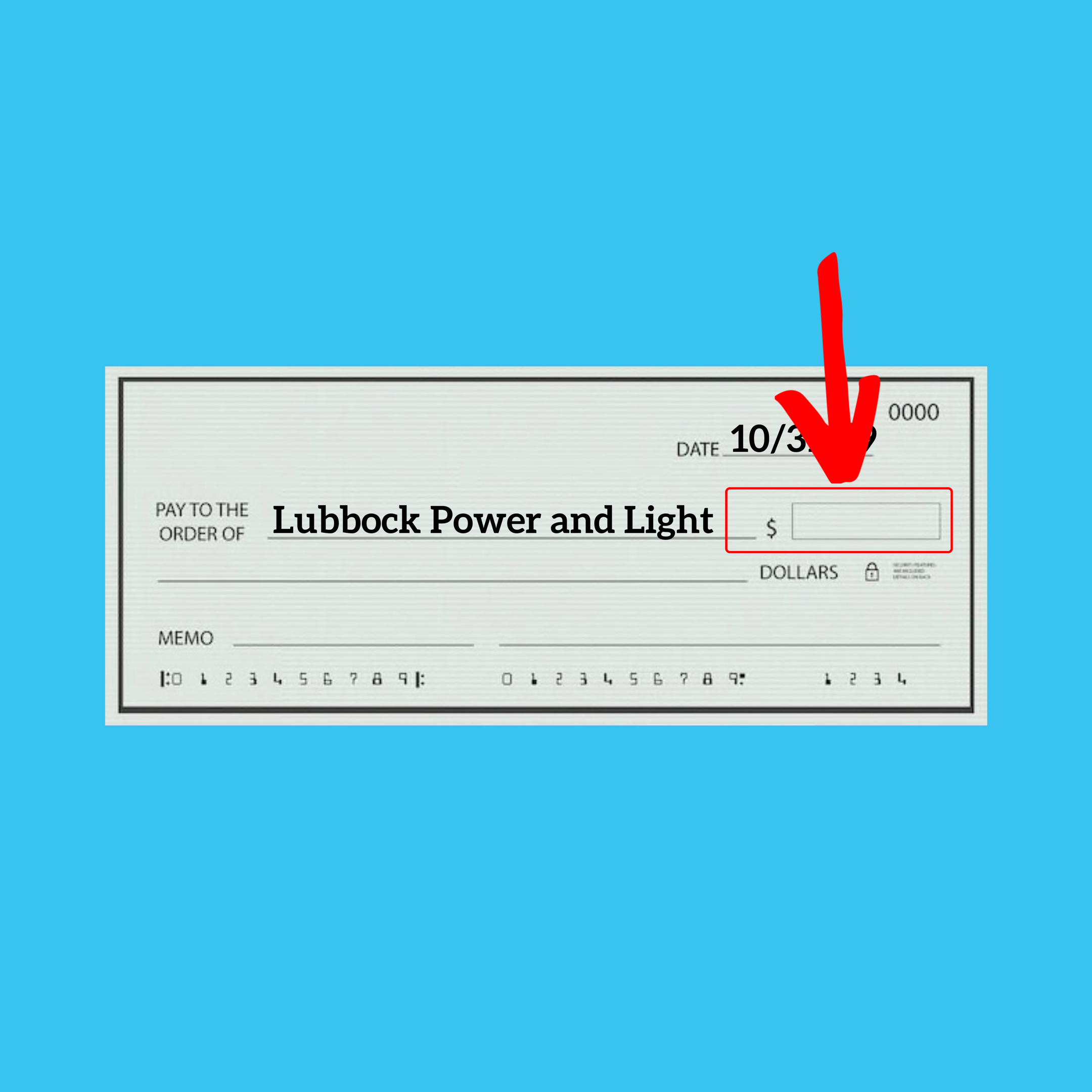 Lubbock Power and Light 3.PNG