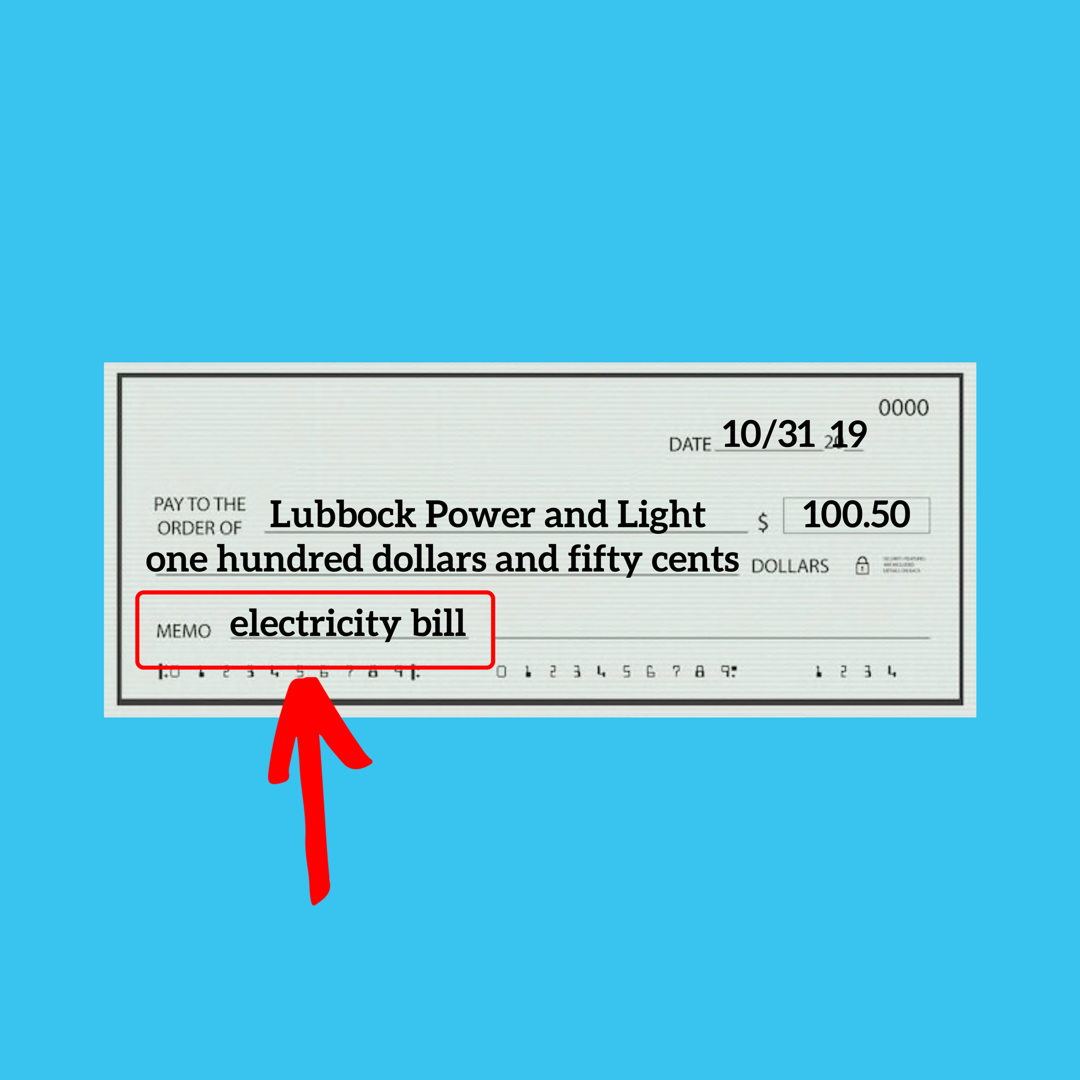 Lubbock Power and Light 8.PNG