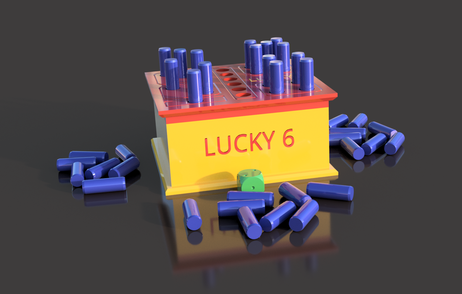 Lucky 6_11.png