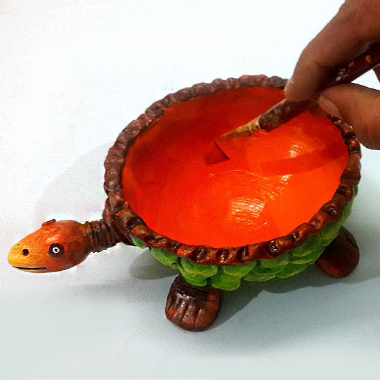 Lucky-Turtle-Charm-DIY-Craft.jpg