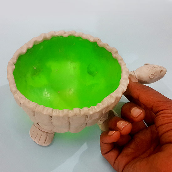 Lucky-Turtle-DIY-Craft.jpg