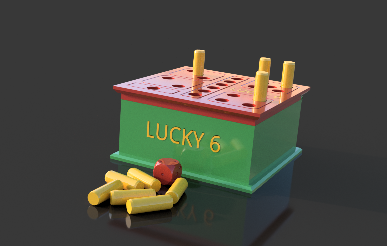 Lucky_6_04.png