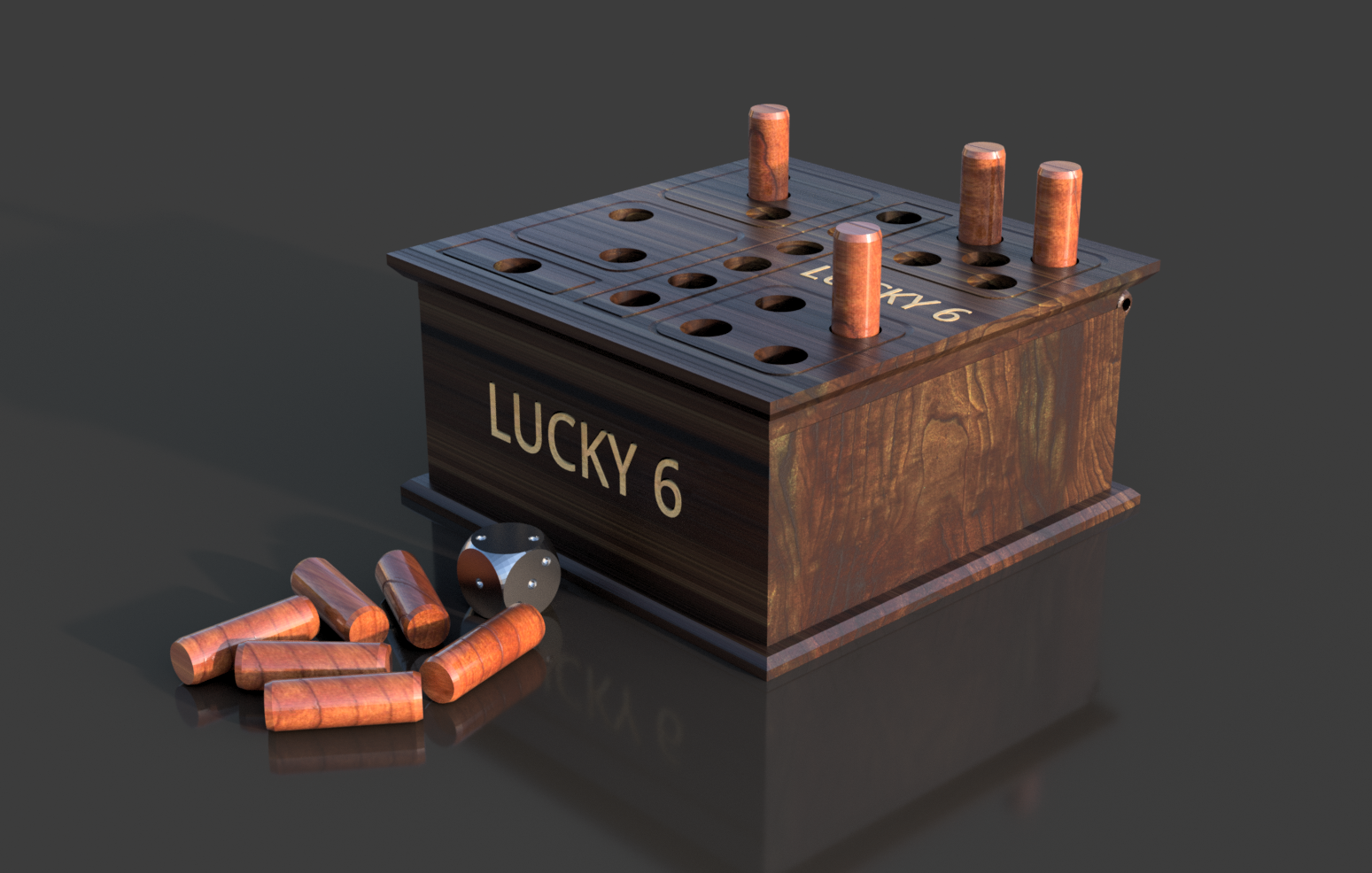 Lucky_6_11.png