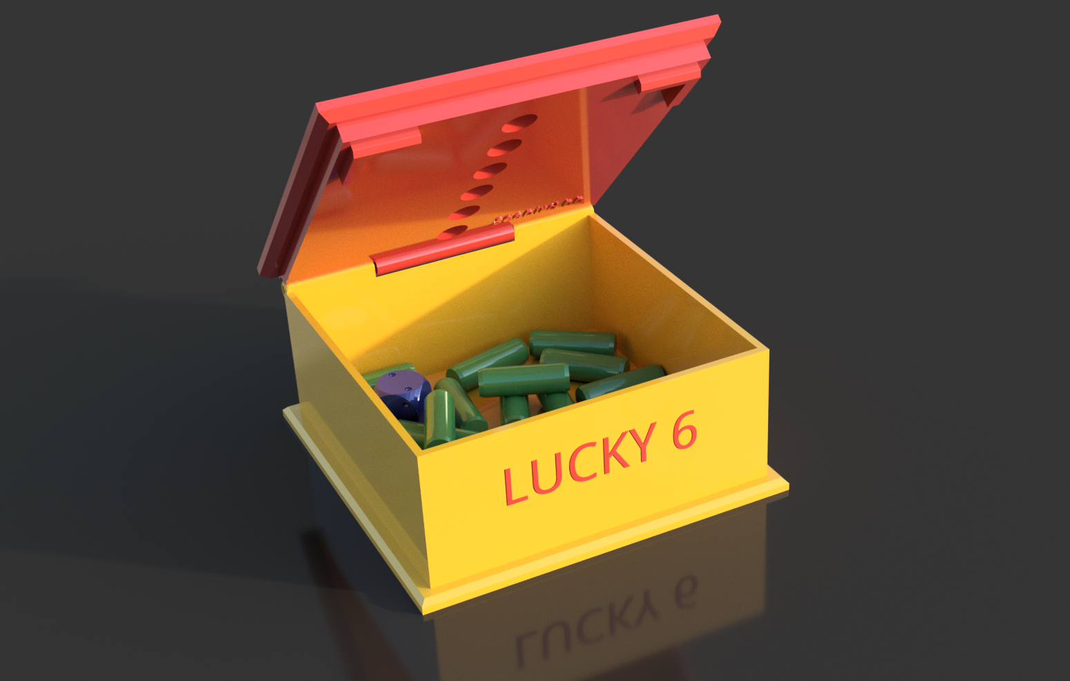 Lucky_6_open_01.png