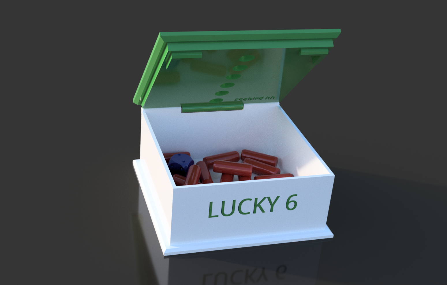 Lucky_6_open_05.png