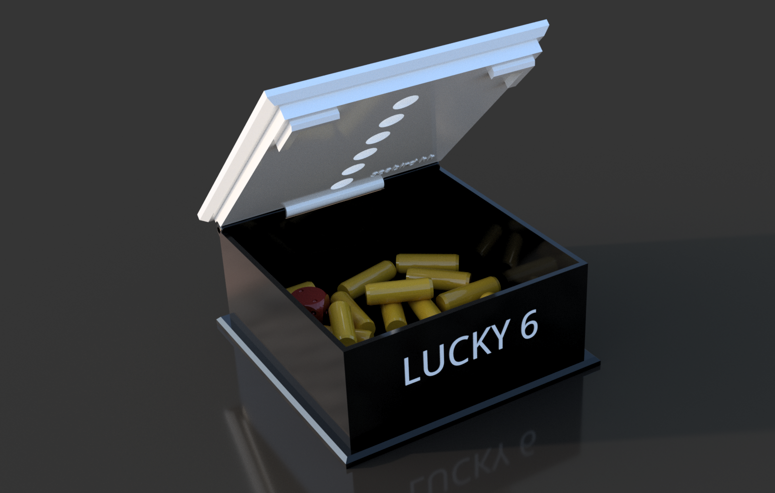 Lucky_6_open_08.png