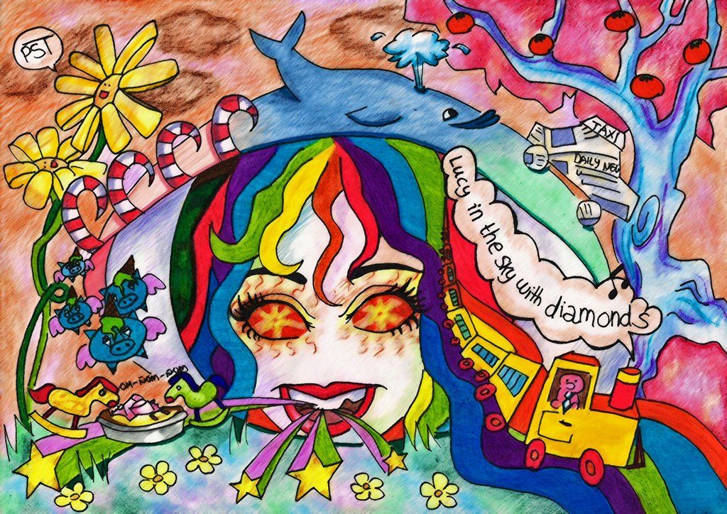 Lucy In The Sky With Diamonds.jpg