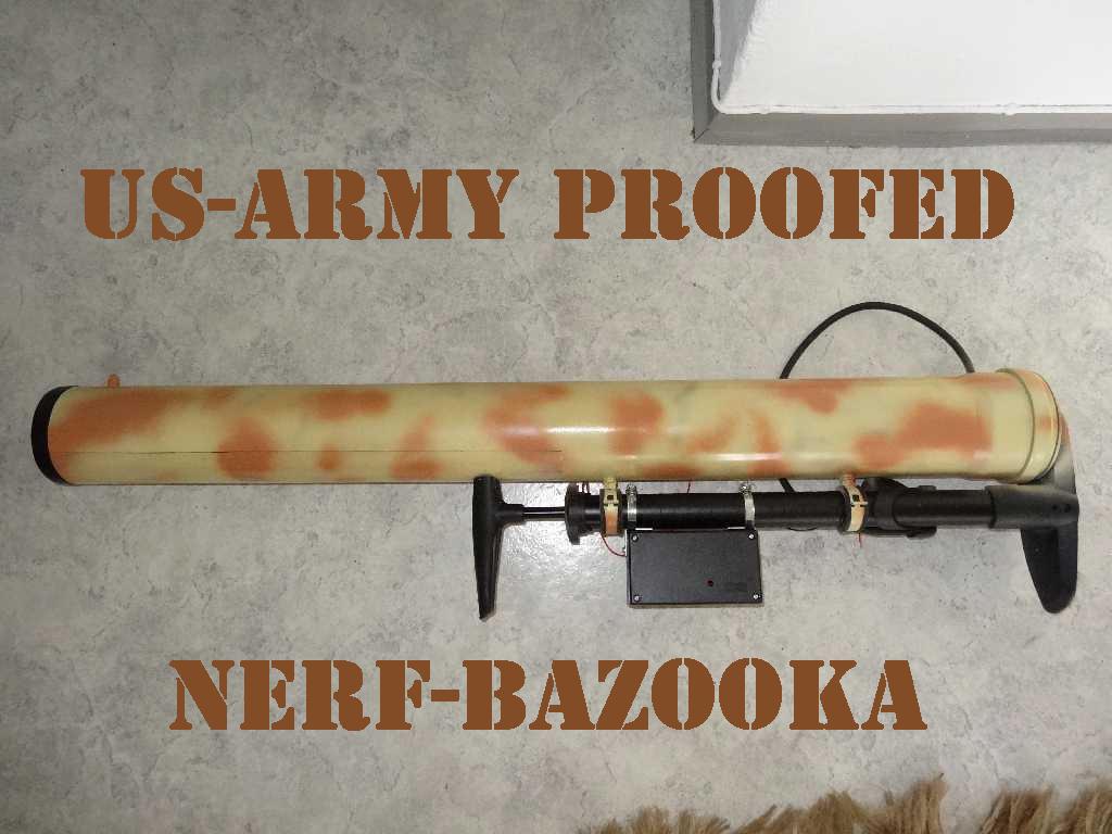 Luftdruck_Bazooka_80.jpg