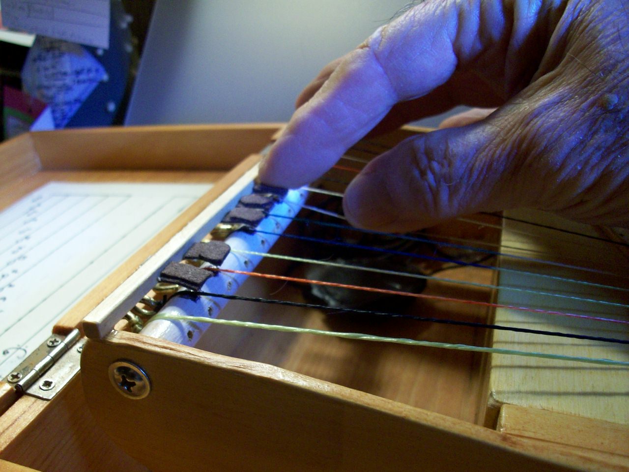 LyreSharps3-20-11 001.JPG