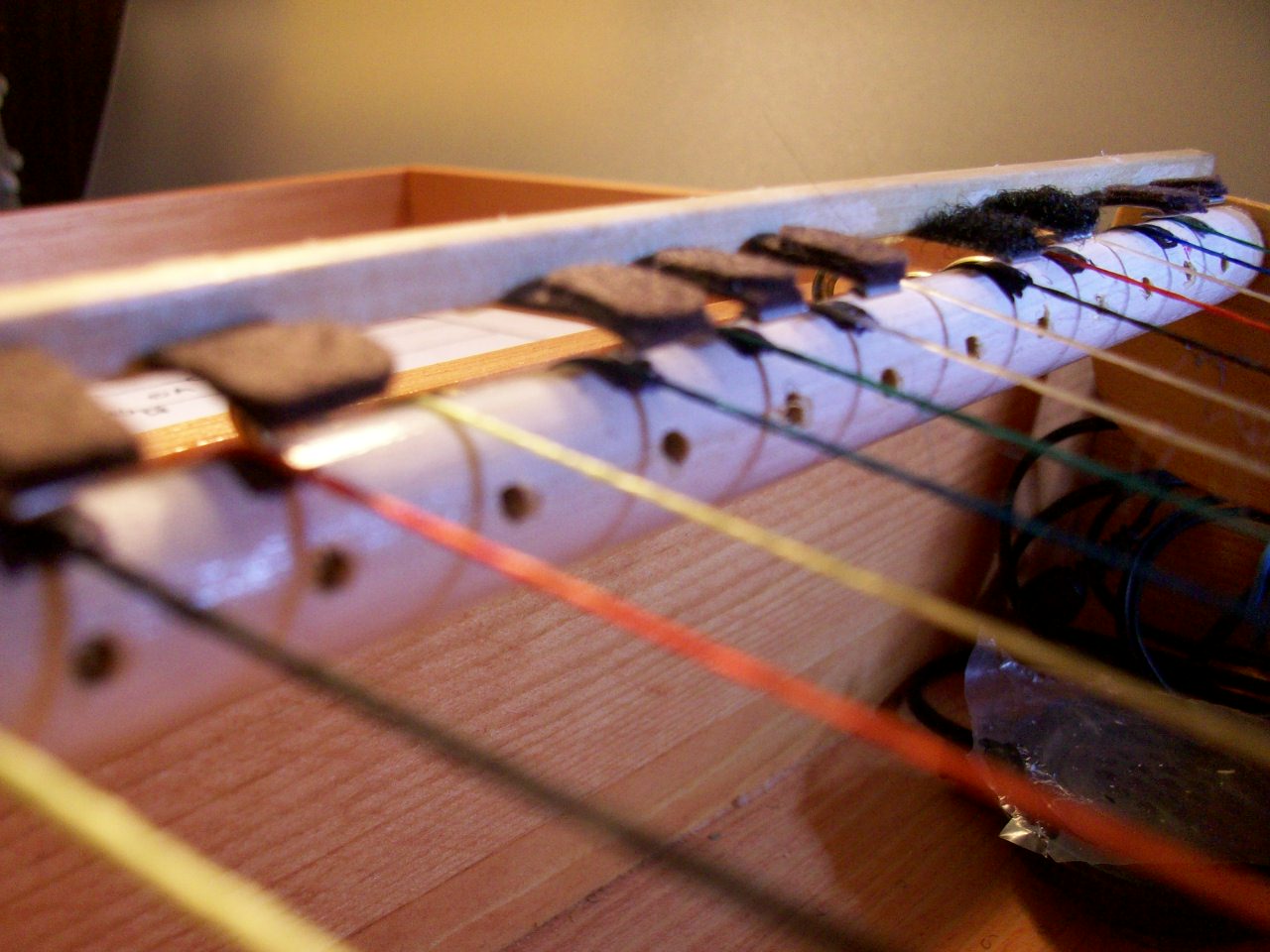 LyreSharps3-20-11 002.JPG