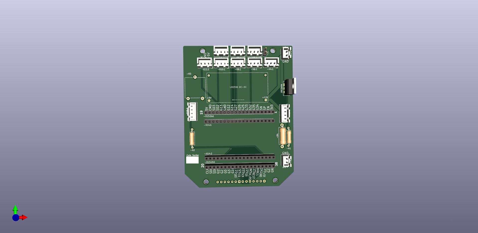 M&uuml;nzz&auml;hlmaschine Fusion360 .png
