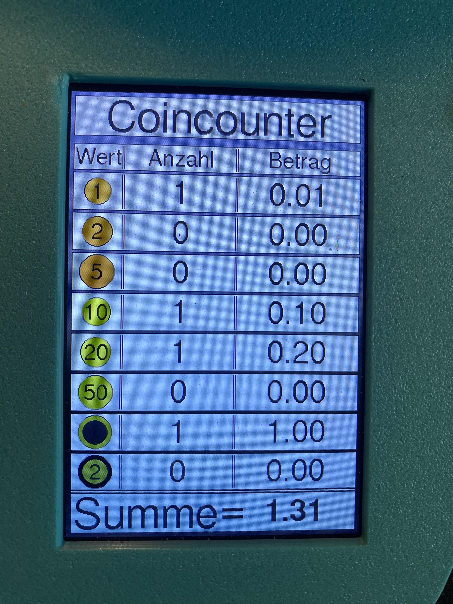 M&uuml;nzz&auml;hlmaschine Displayjpeg (3).jpeg