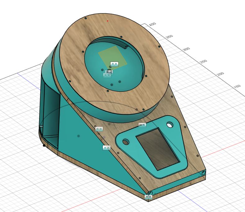 M&uuml;nzz&auml;hlmaschine Fusion360 .png