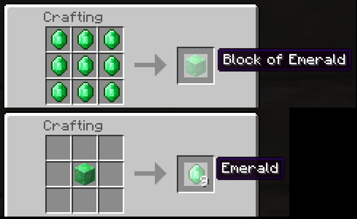 M - Emerald1.jpg