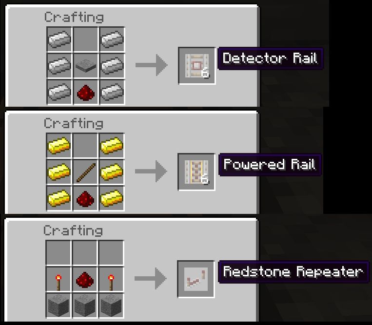 M - Redstone3.jpg