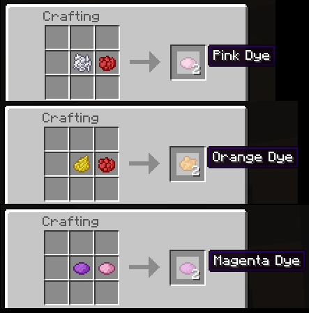 M - dye combo1.jpg