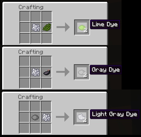 M - dye combo2.jpg