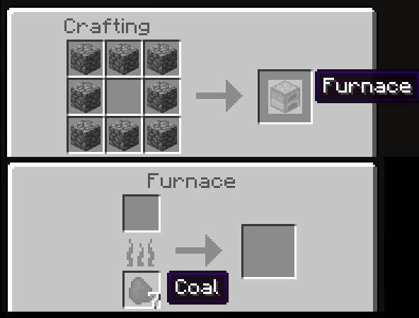 M - furnace.jpg