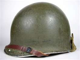 M1 Helmet.jpg