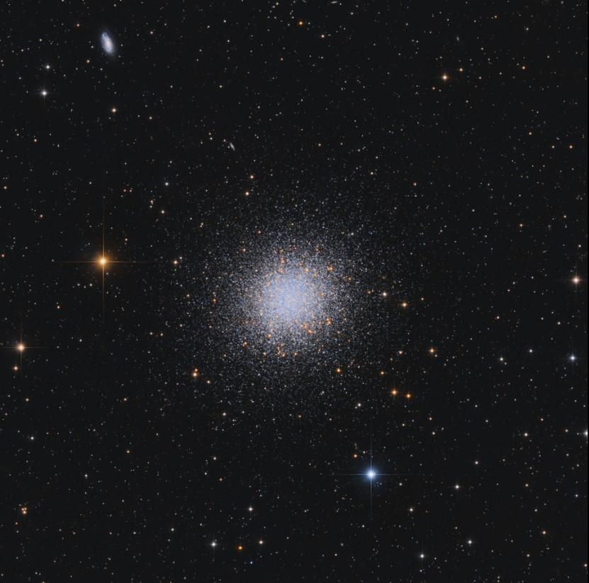 M13.jpg