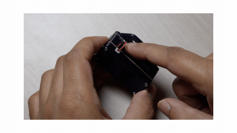M2w instructable (4).gif