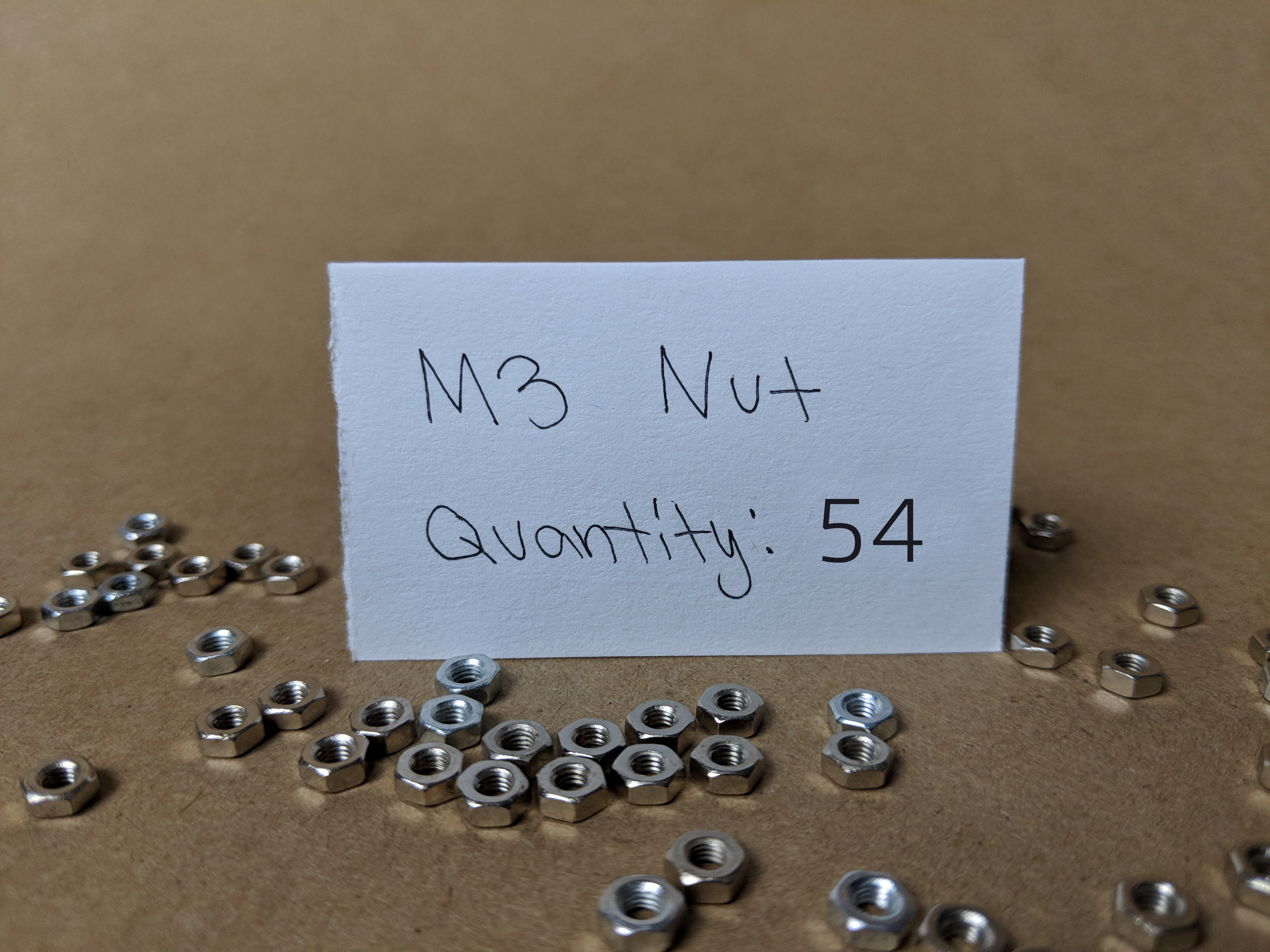 M3 nut quantity.jpg