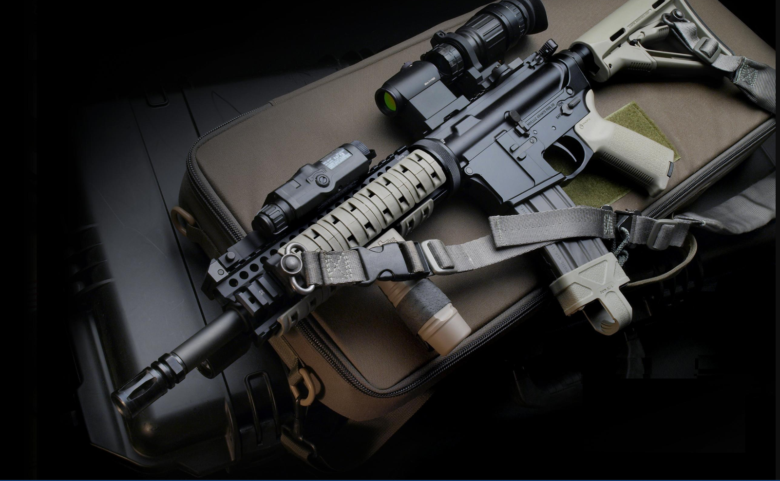 M416.png