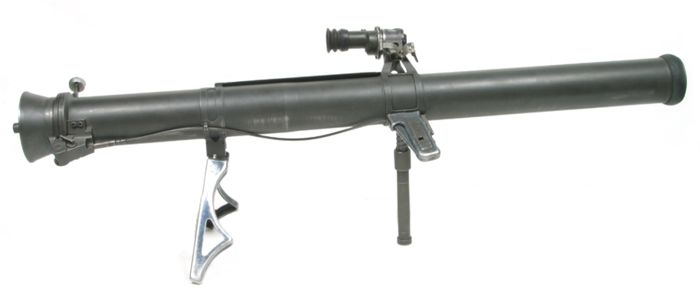 M67 with Bipod.jpg