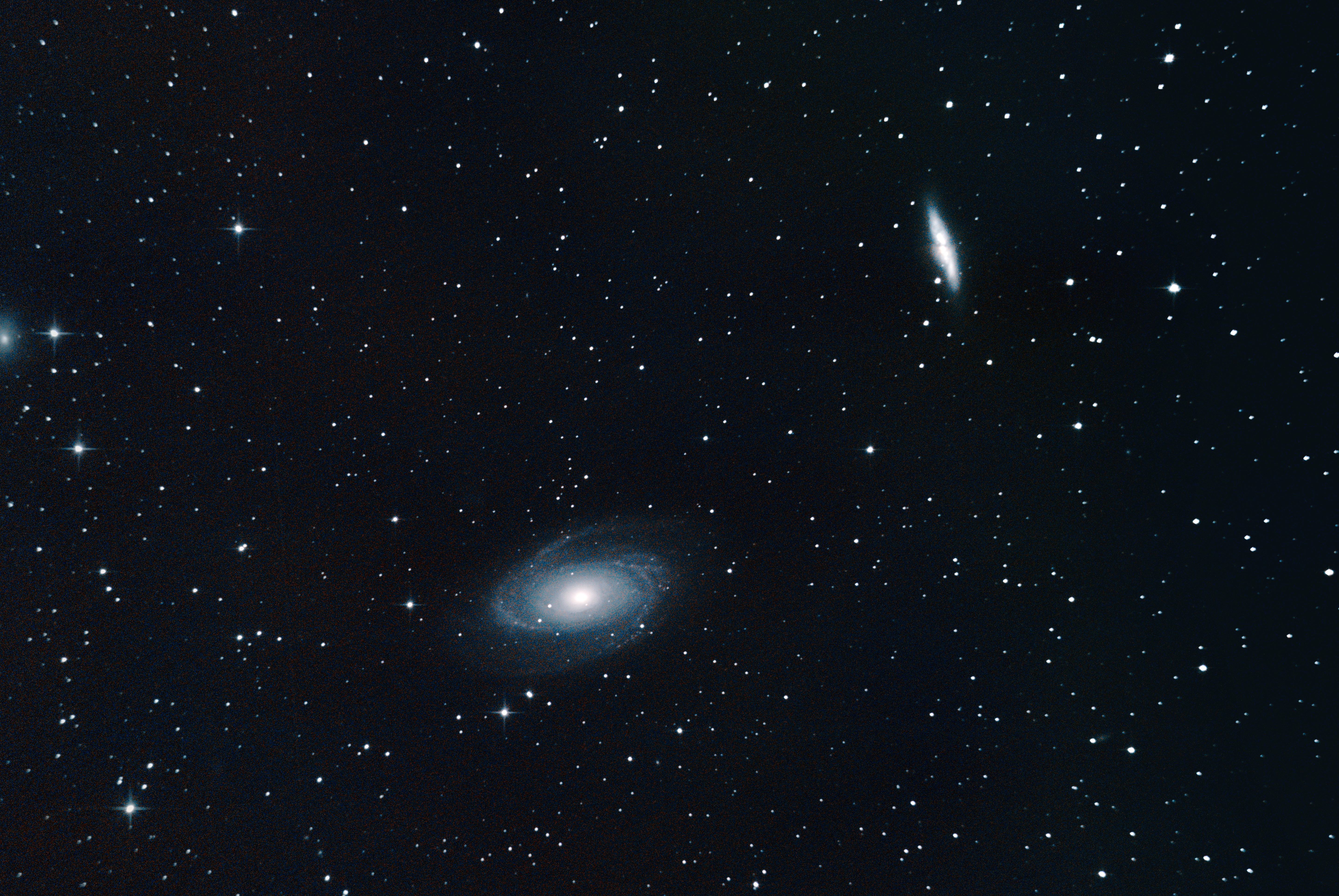 M81_M82pixinsight.jpg