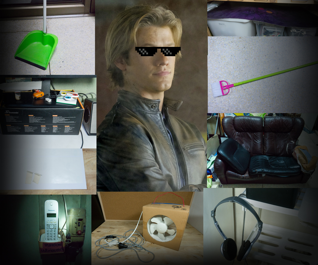 MACGYVER CoverV1.jpg